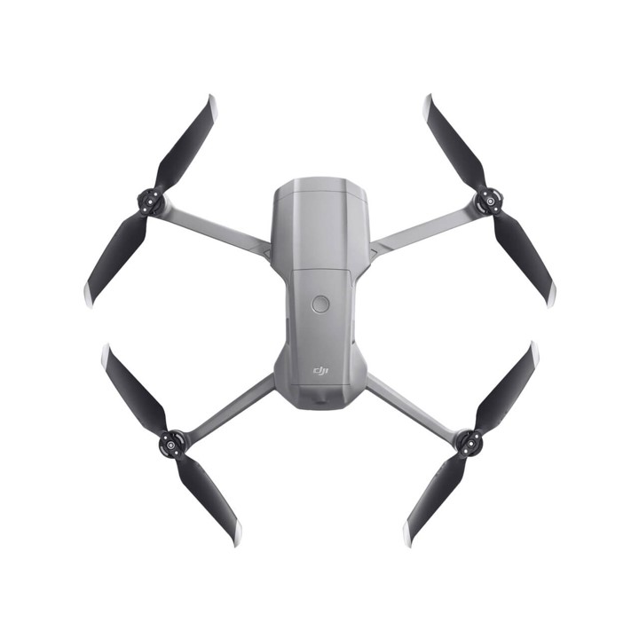 DJI Mavic Air 2 Chinese Unmanned Aerial Vehicle (UAV)(C)